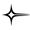 Better Days Club — logo